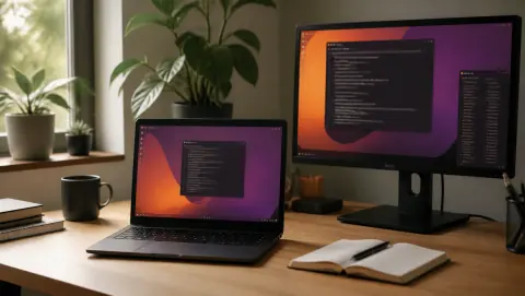 Linux Ubuntu LTS, la version stable à choisir sans se tromper