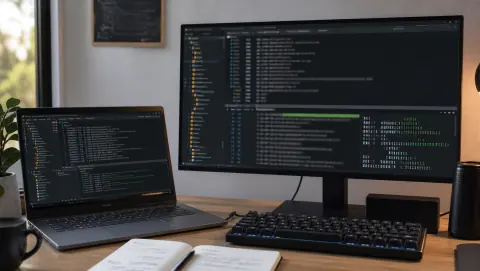 Find in files Linux, rechercher dans vos fichiers sans vous tromper