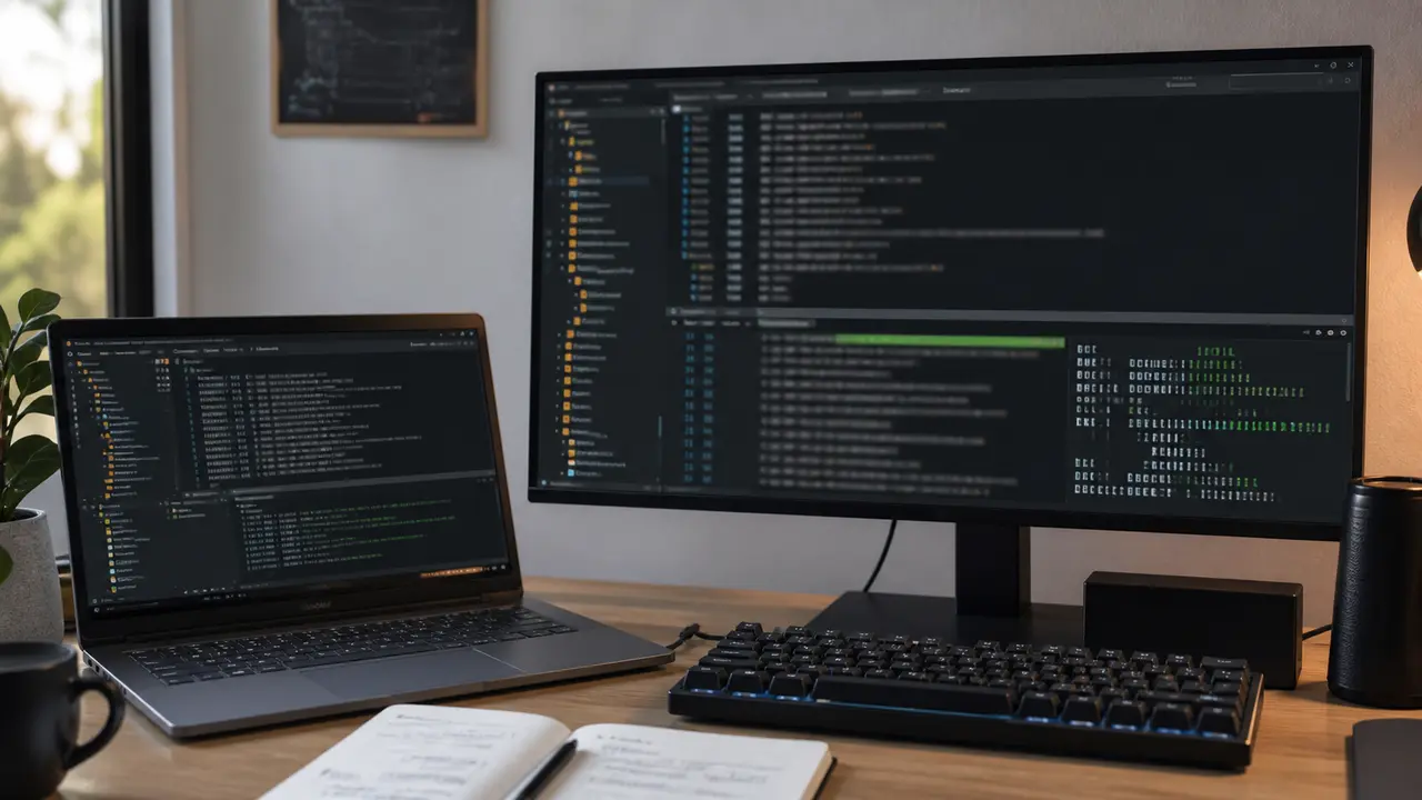 Find in files Linux, rechercher dans vos fichiers sans vous tromper