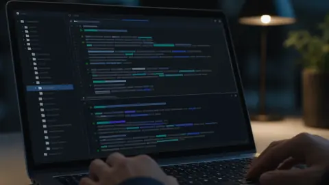 Résultats de recherche Linux relus avant action sur les fichiers