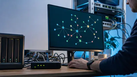 Angry IP Scanner pour cartographier son réseau local sans sortir du cadre
