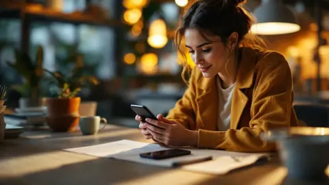 Retrouver un smartphone Android avec Google, méthode et sécurité