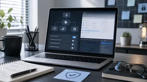 Consent Mode v2: déployer proprement sans casser vos données marketing