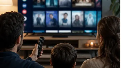 Filmoflix en 2026, risques réels et alternatives sûres