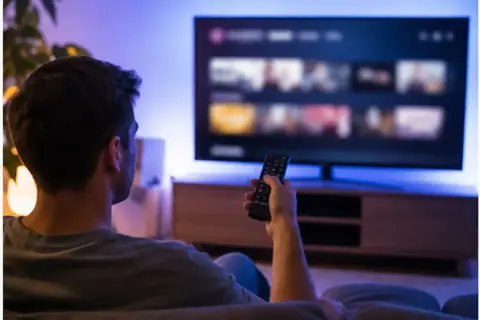 French Stream, risques des clones et alternatives légales à connaître