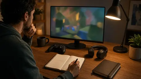 Critique jeu vidéo, comment lire un vrai jugement