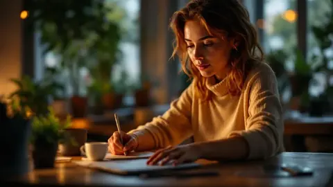 Désactiver Microsoft Defender sans exposer votre PC