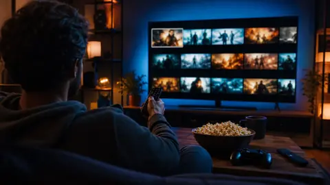 Quels films de Jason Statham regarder en priorité?