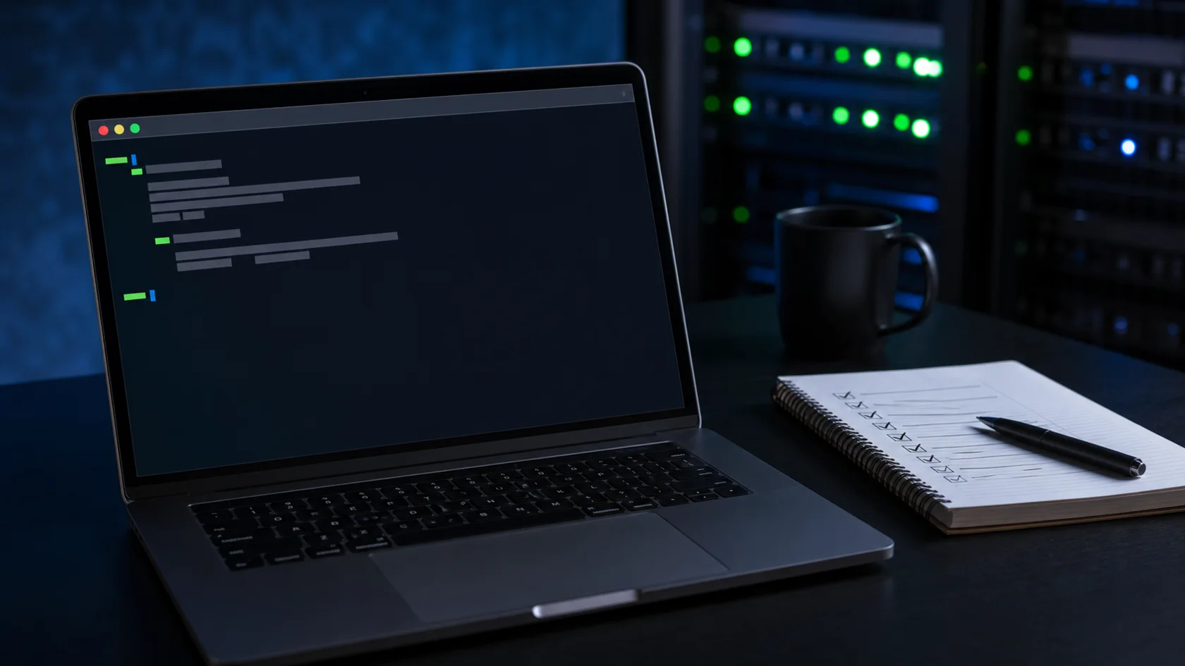 Terminal Linux et checklist avant création d un utilisateur sudo