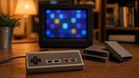 Mario rétro: quel épisode jouer aujourd'hui (et pourquoi ça tient encore)