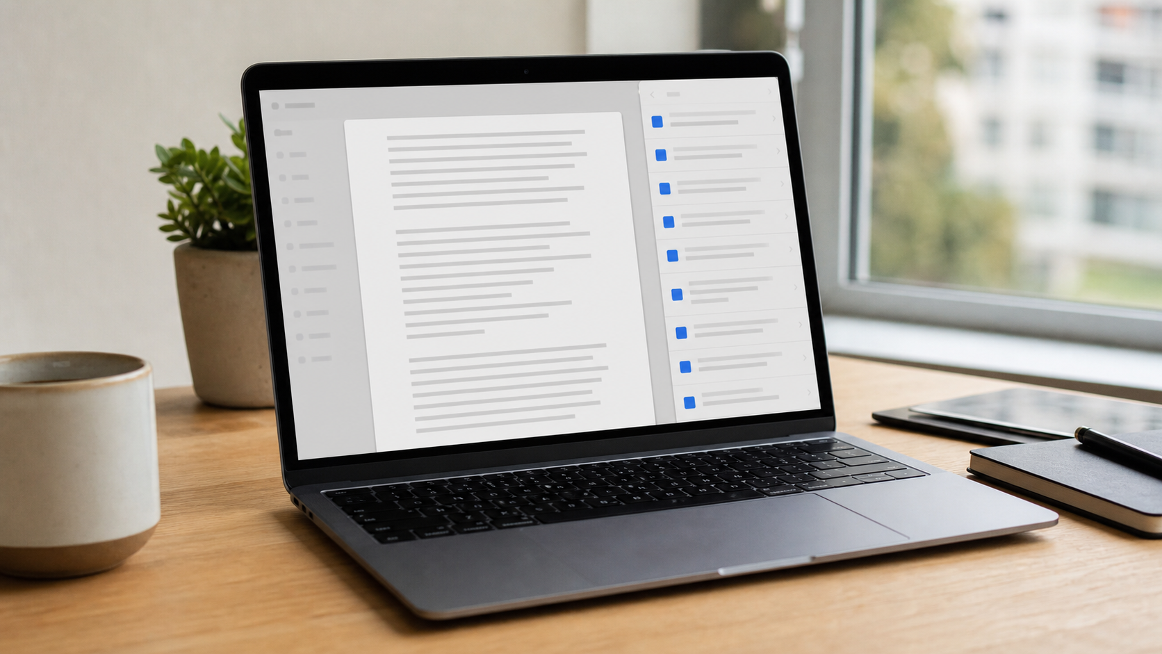 Presse-papiers Mac: retrouver, coller et synchroniser ses copies