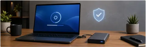 KB5063878 et SSD sous Windows 11, que faut-il vraiment faire?