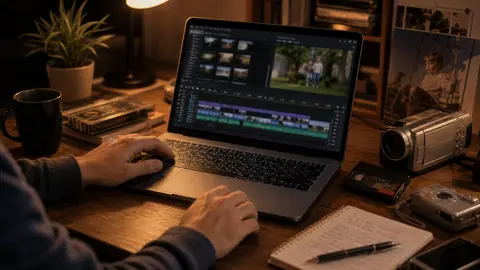 Windows Movie Maker, le logiciel culte à ne plus télécharger