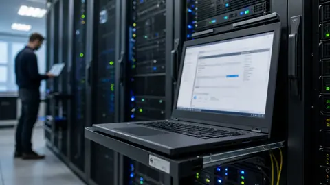 Windows Server 2019 en 2026, garder, migrer ou remplacer