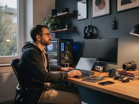 Des contenus utiles pour décider avec méthode