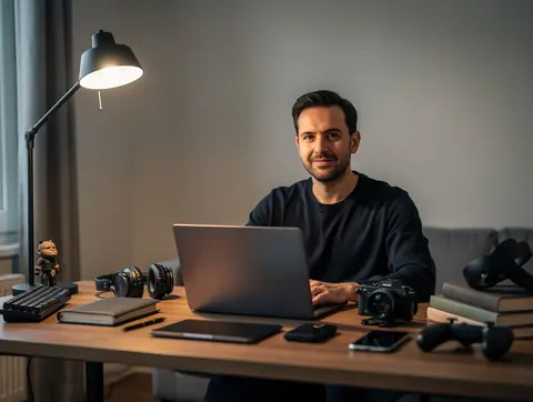 Des contenus utiles pour décider avec méthode